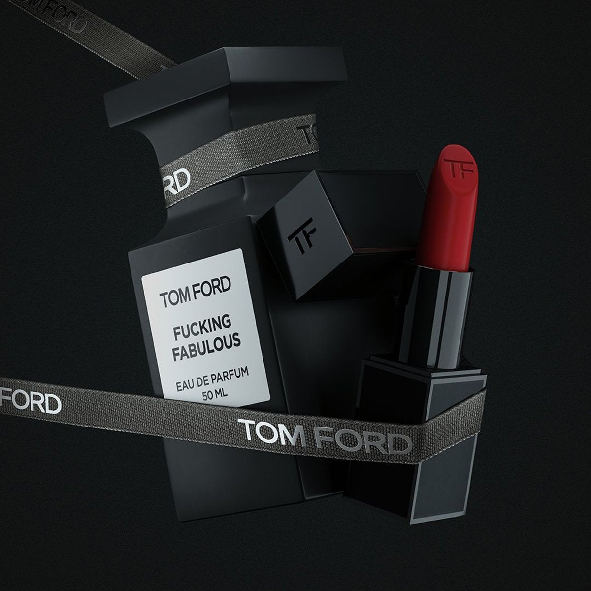 TOM FORD Fucking Fabulous EDP | My Perfume Shop