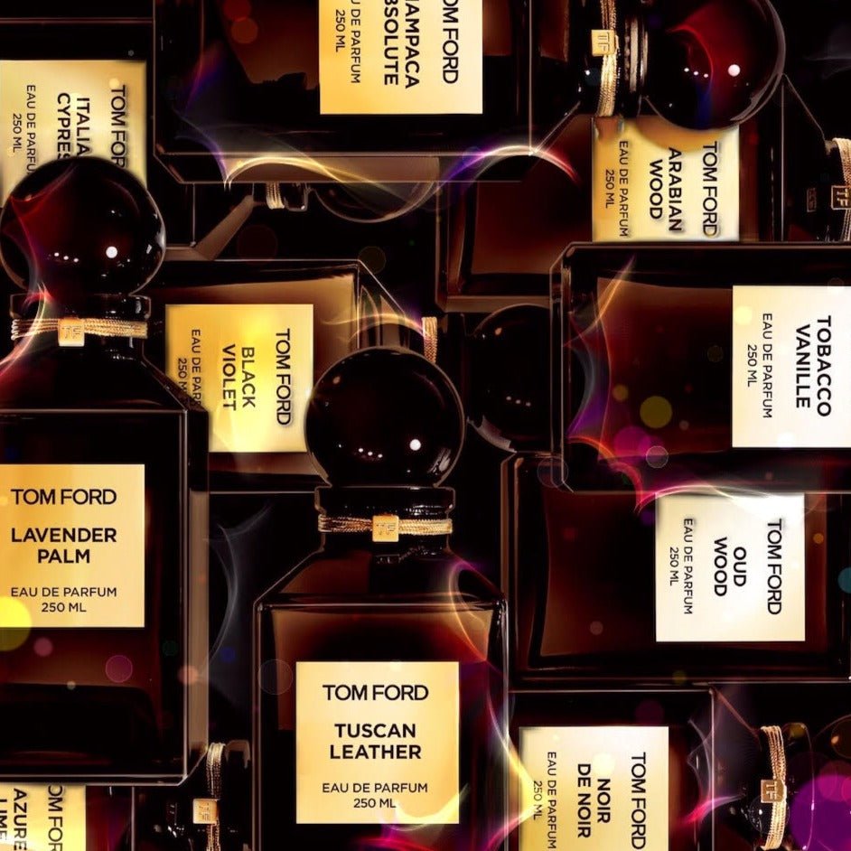 TOM FORD London EDP | My Perfume Shop