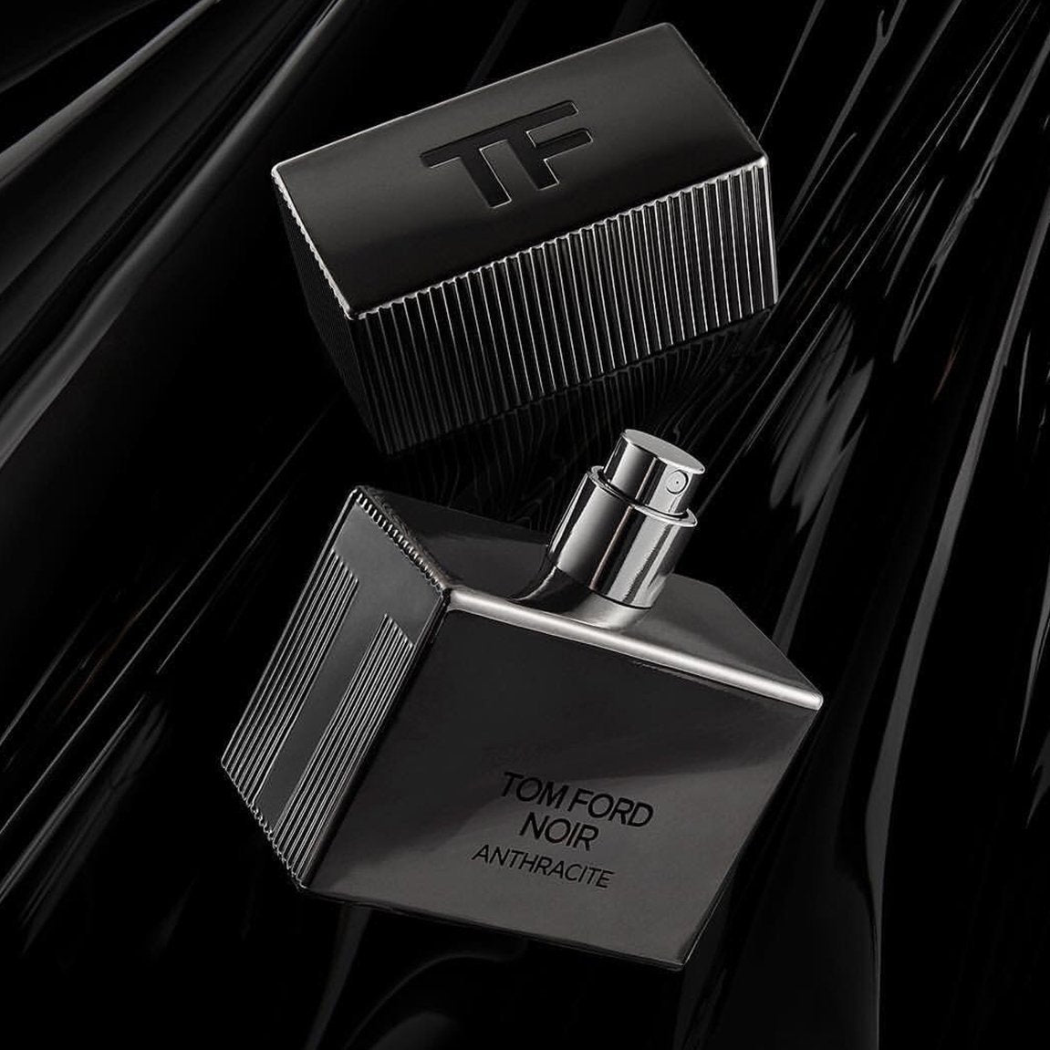 TOM FORD Noir Anthracite EDP | My Perfume Shop