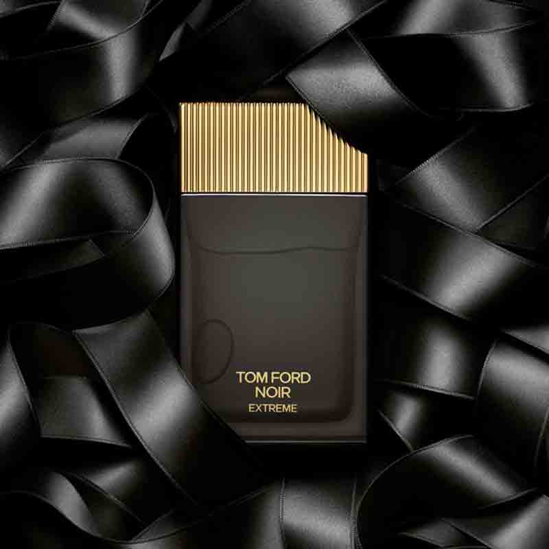 TOM FORD Noir Extreme EDP | My Perfume Shop