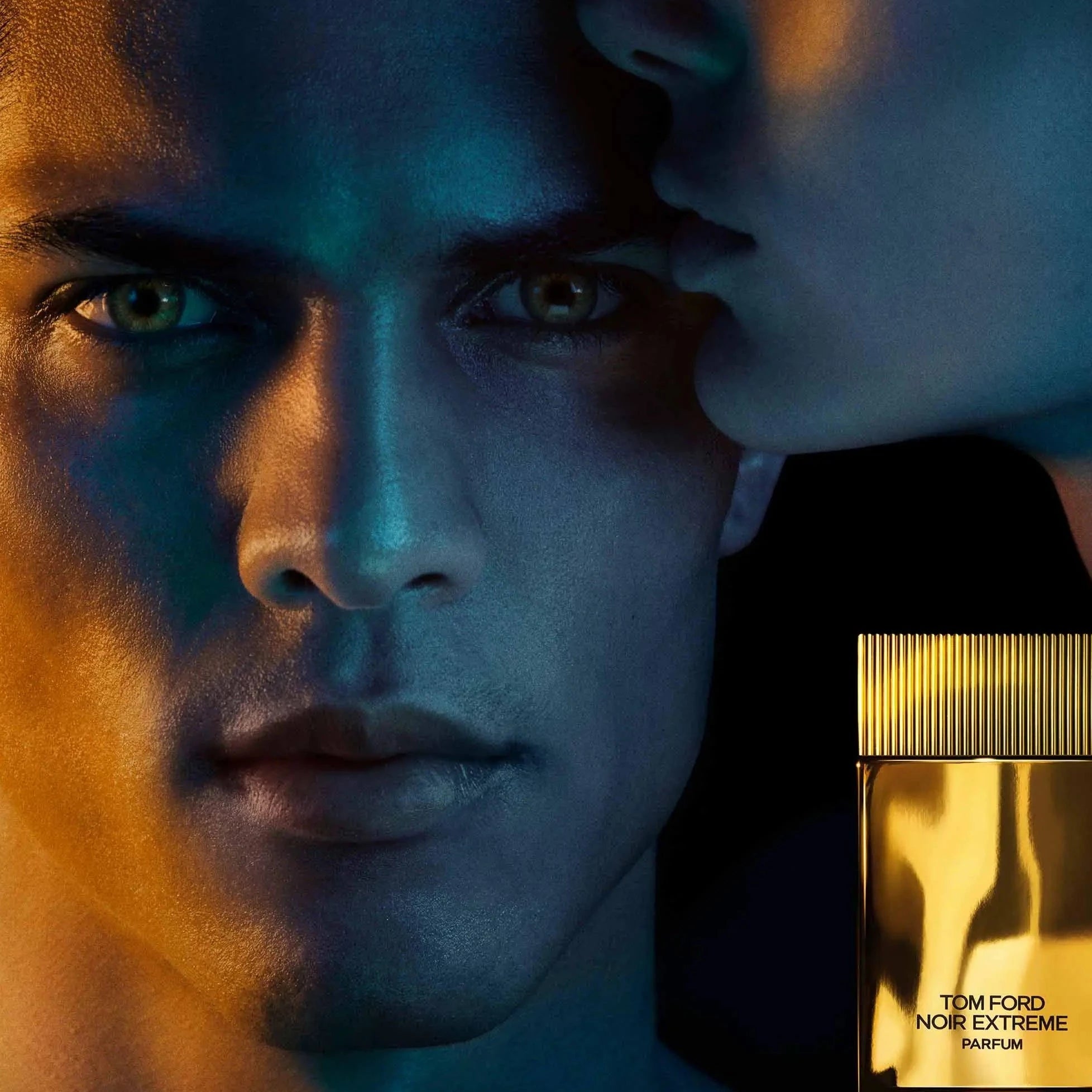 Tom Ford Noir Extreme Parfum | My Perfume Shop