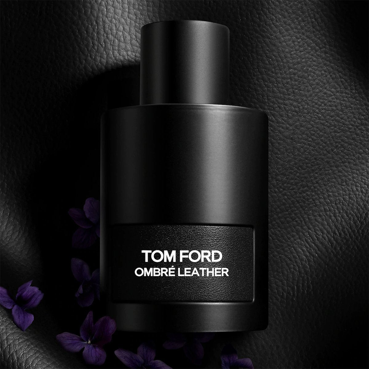 TOM FORD Ombre Leather EDP | My Perfume Shop