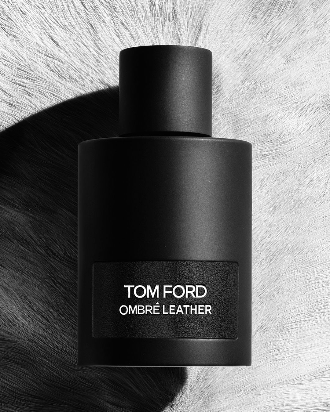 TOM FORD Ombre Leather Gift Set | My Perfume Shop