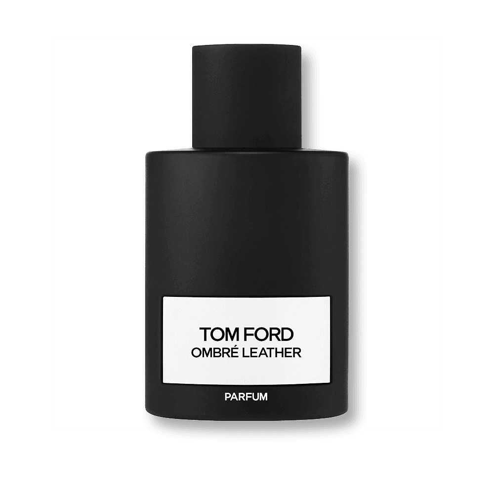 TOM FORD Ombre Leather Parfum | My Perfume Shop