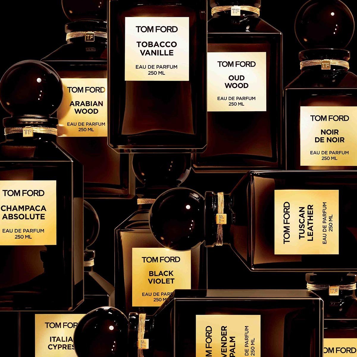 Tom Ford Private Label Collection Set | My Perfume Shop