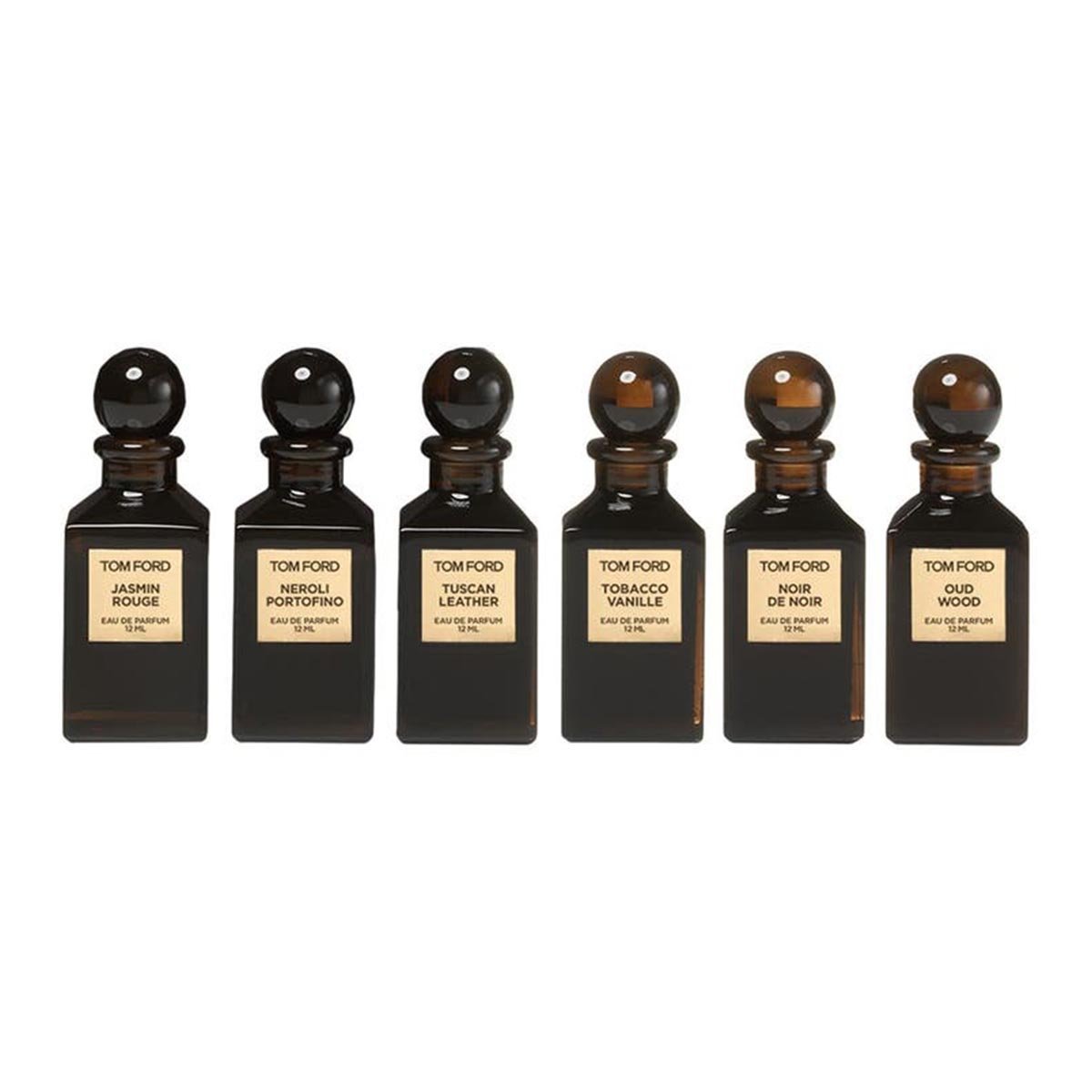 Tom Ford Private Label Collection Set | My Perfume Shop