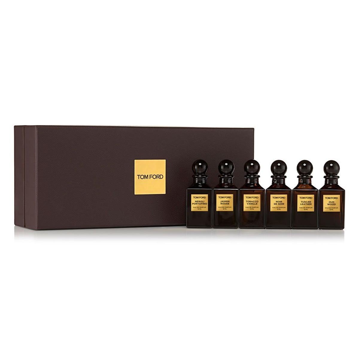 Tom Ford Private Label Collection Set | My Perfume Shop