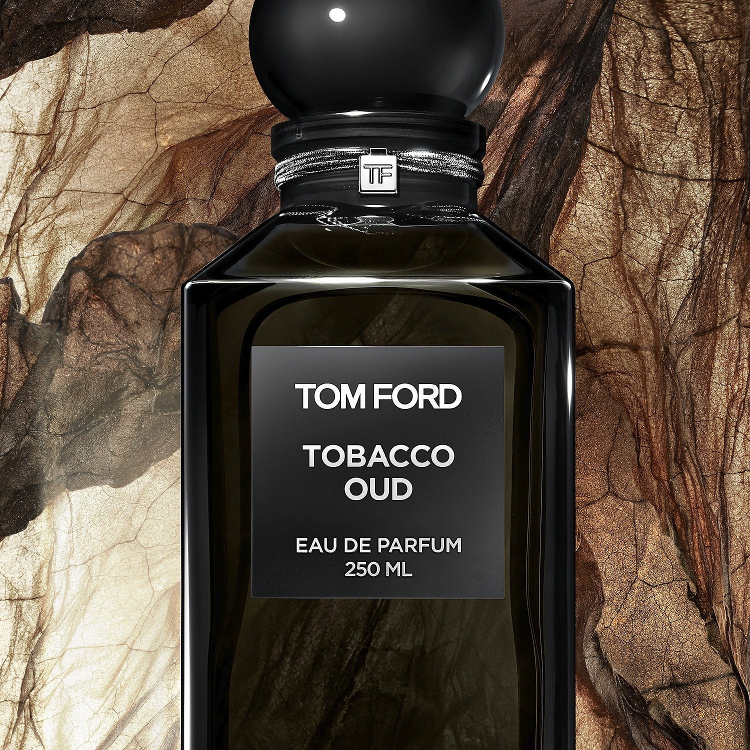 TOM FORD Tobacco Oud EDP | My Perfume Shop