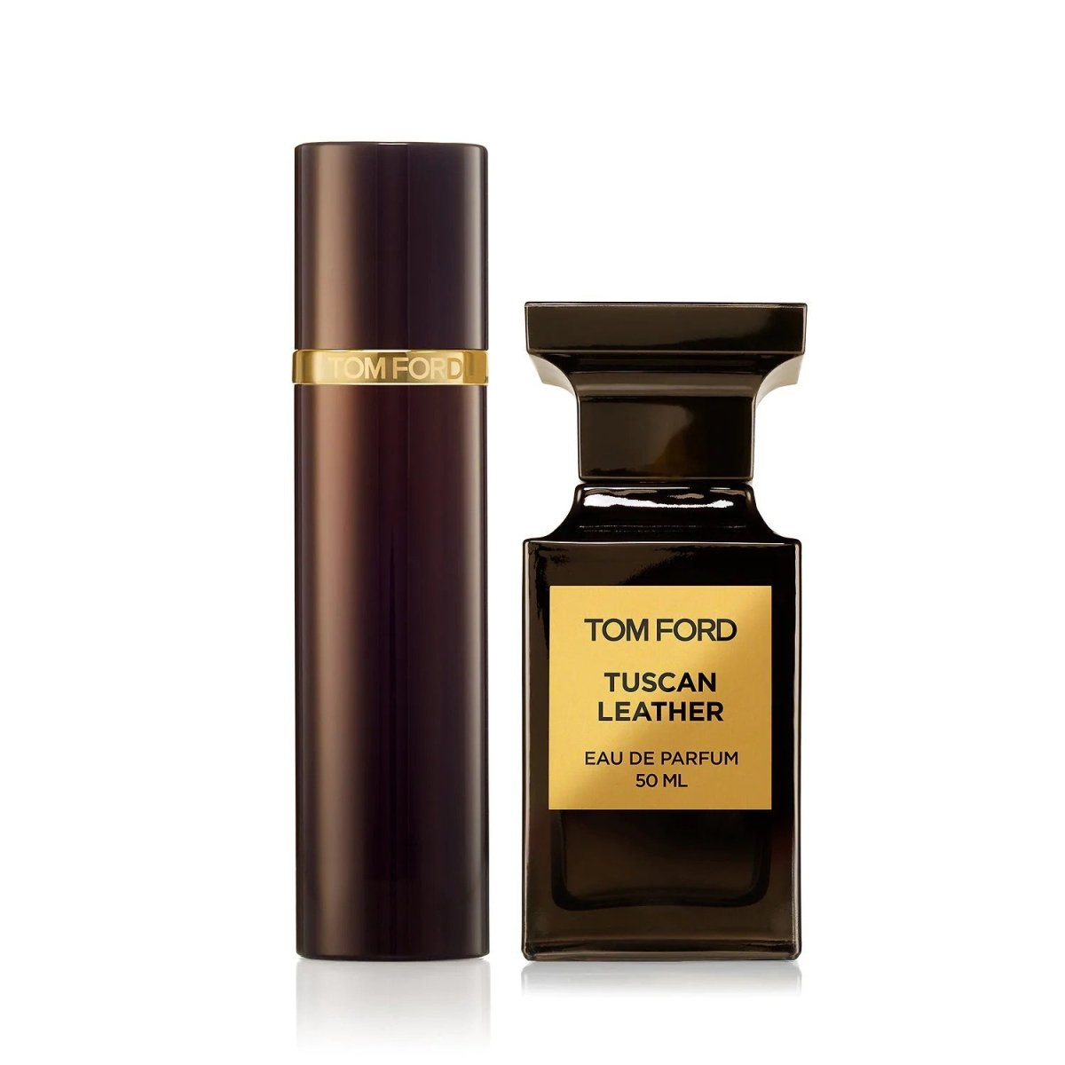 TOM FORD Tuscan Leather EDP | My Perfume Shop