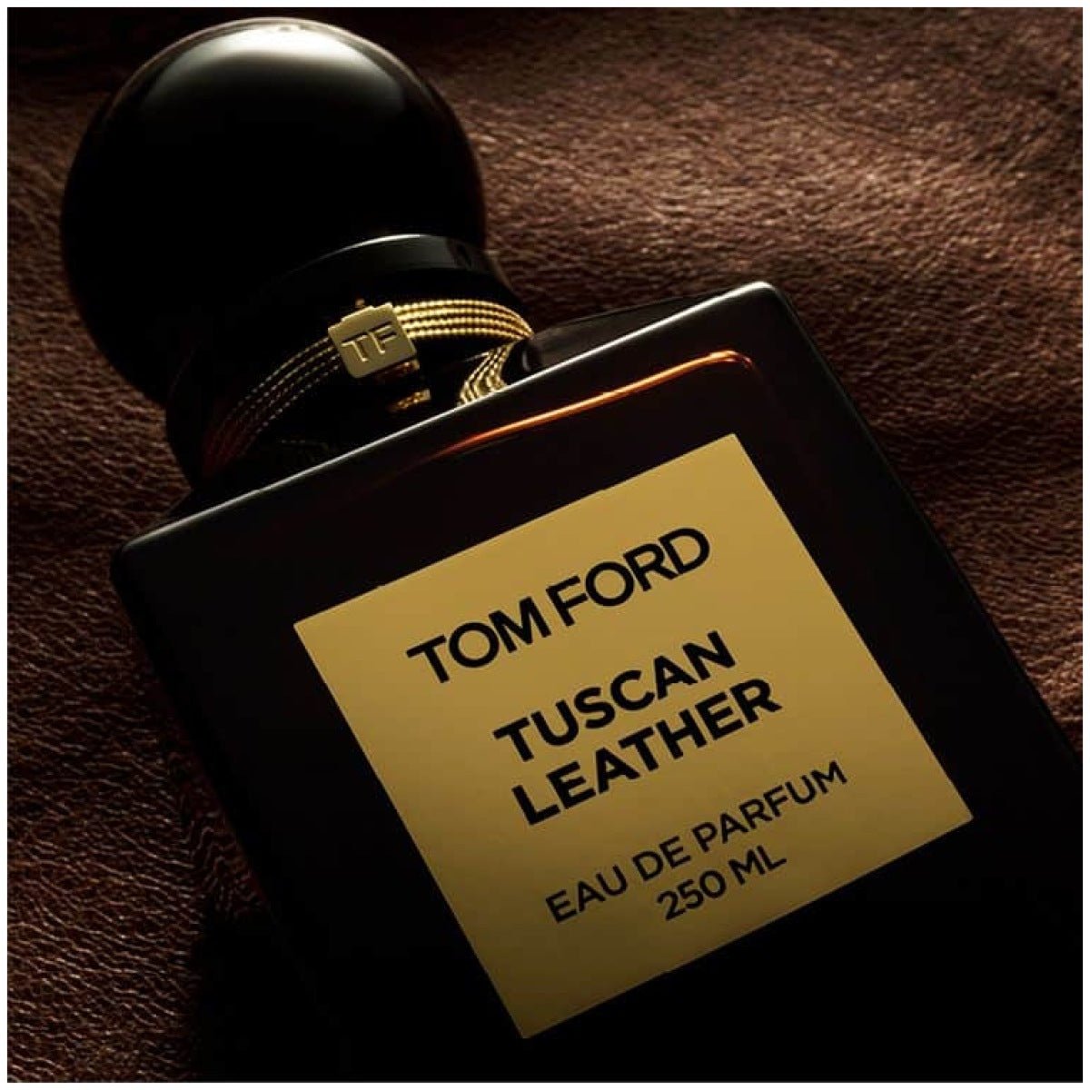 TOM FORD Tuscan Leather Intense EDP | My Perfume Shop