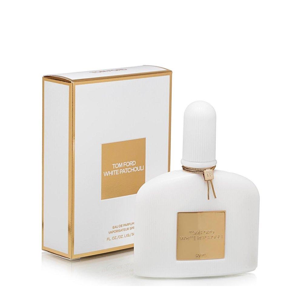 TOM FORD White Patchouli EDP | My Perfume Shop