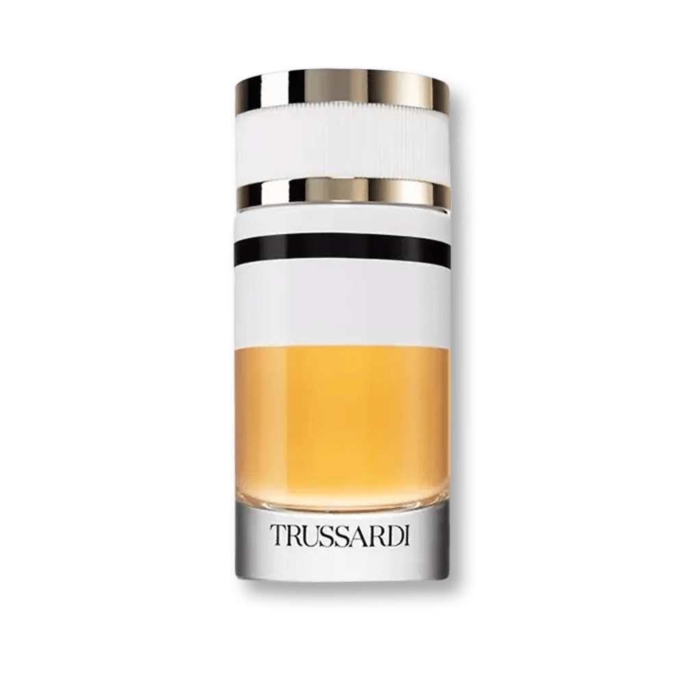 Trussardi Pure Jasmine EDP | My Perfume Shop