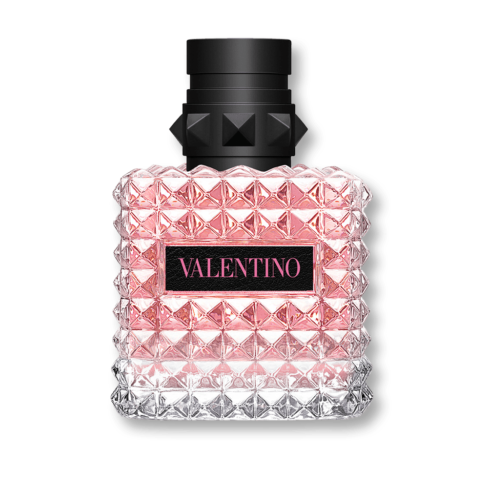 Valentino Donna Born In Roma EDP | My Perfume Shop