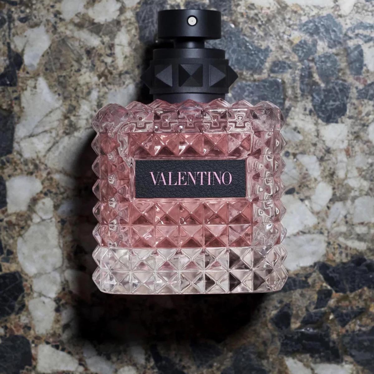 Valentino Donna Born In Roma Hair Mist | My Perfume Shop