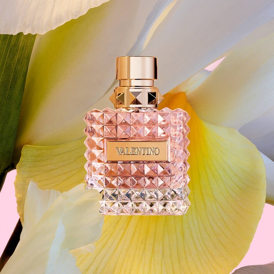 Valentino Donna EDP | My Perfume Shop