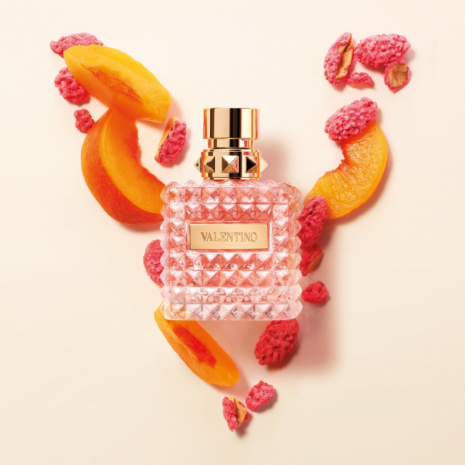 Valentino Donna EDP | My Perfume Shop