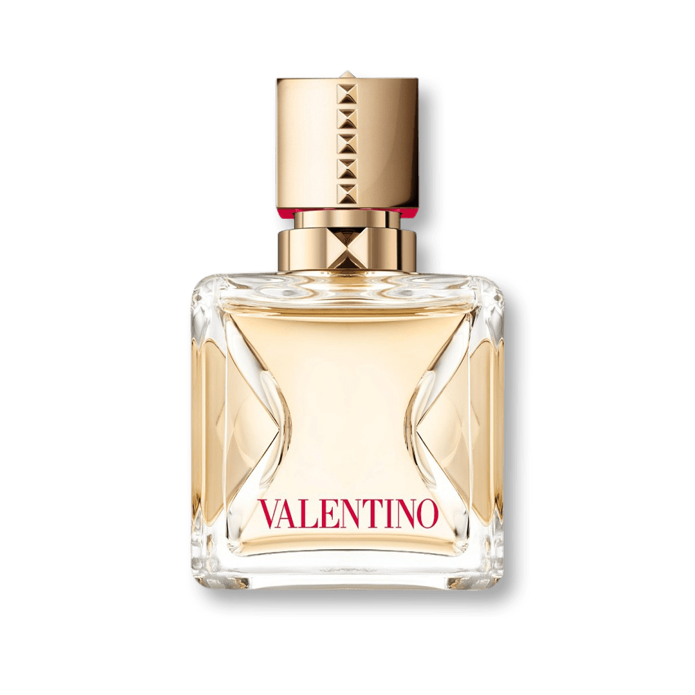 Valentino Voce Viva EDP | My Perfume Shop