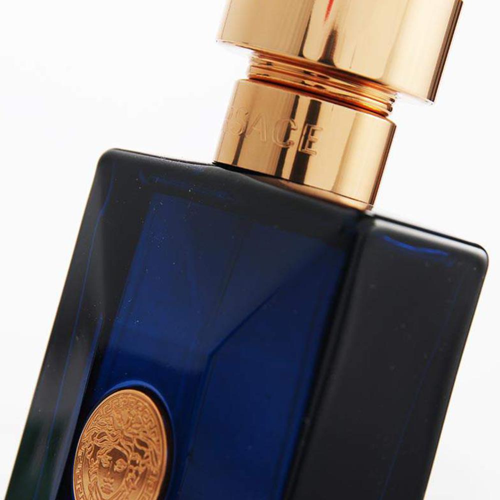 Versace Dylan Blue Pour Homme EDT | My Perfume Shop