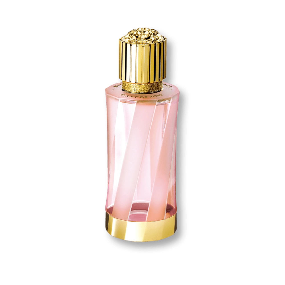 Versace Eclat De Rose EDP | My Perfume Shop