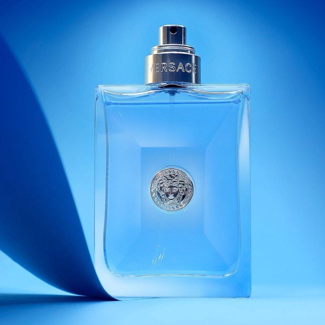 Versace Pour Homme EDT | My Perfume Shop