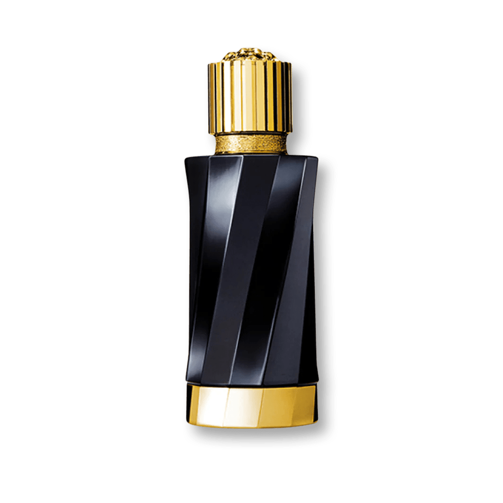 Versace Santal Boise EDP | My Perfume Shop