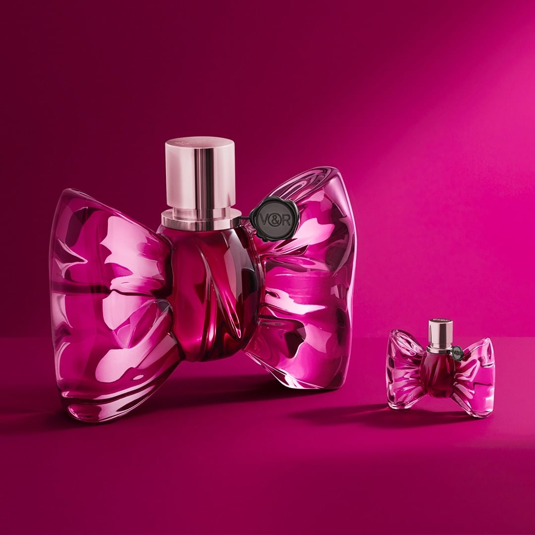 Viktor & Rolf Bonbon EDP | My Perfume Shop