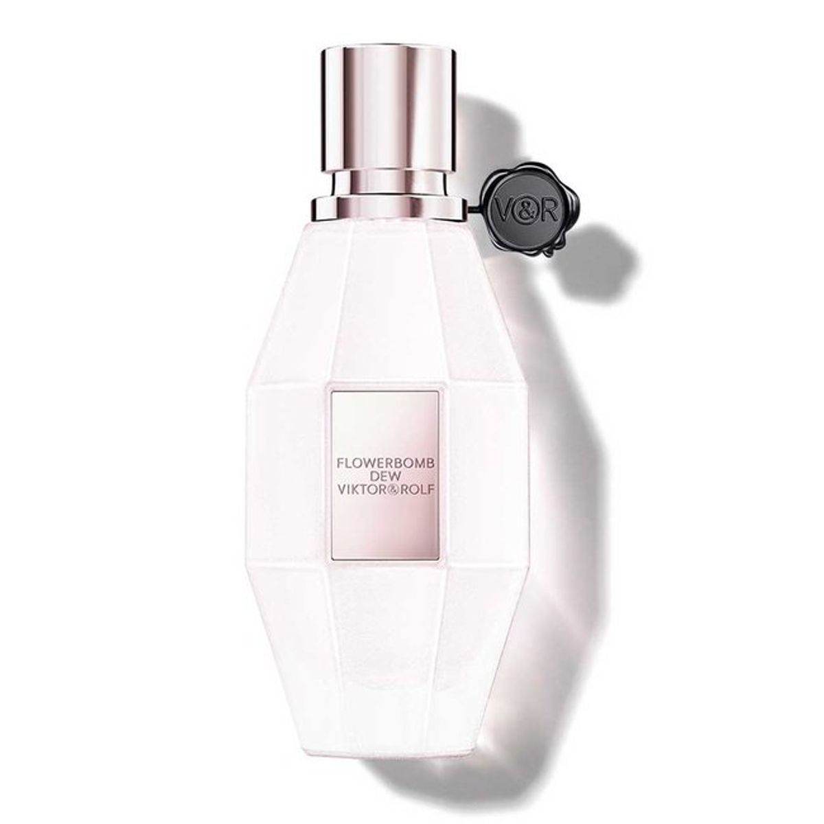 Viktor & Rolf Flowerbomb Dew EDP | My Perfume Shop