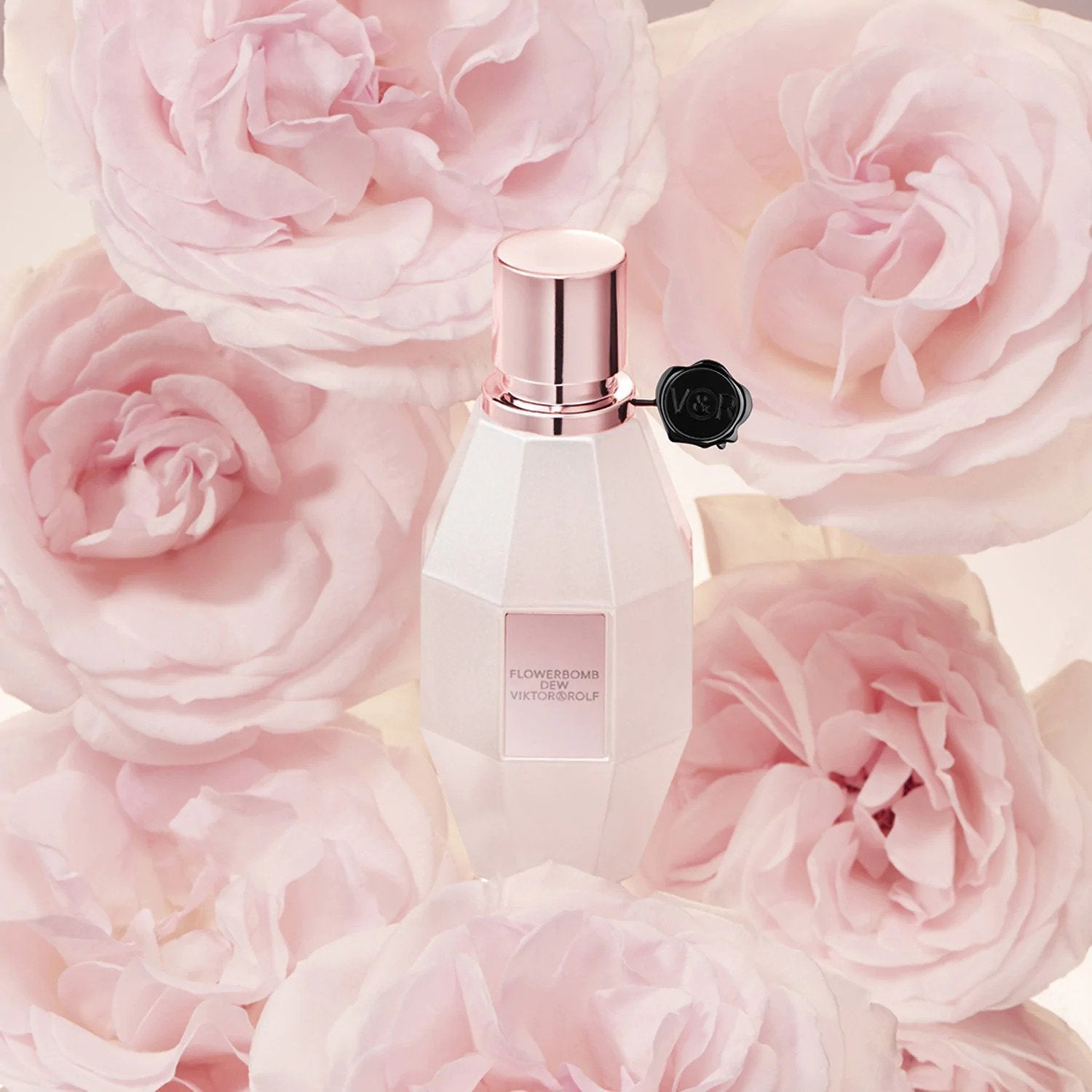 Viktor & Rolf Flowerbomb Dew EDP | My Perfume Shop