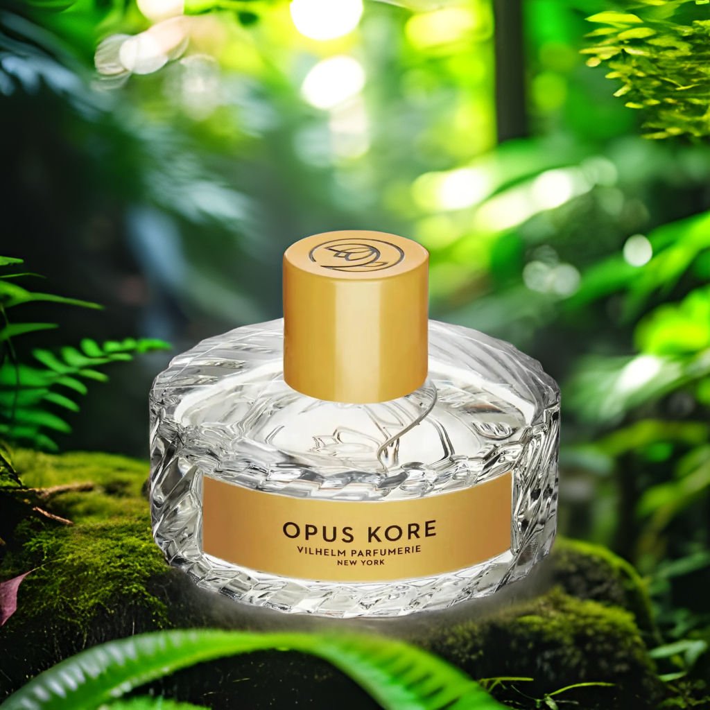 Vilhelm Parfumerie Opus Kore EDP | My Perfume Shop