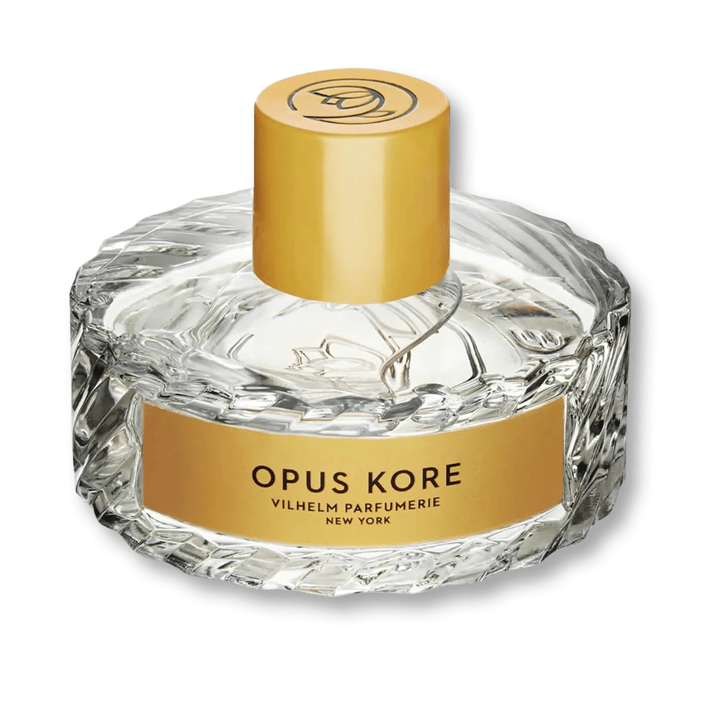 Vilhelm Parfumerie Opus Kore EDP | My Perfume Shop