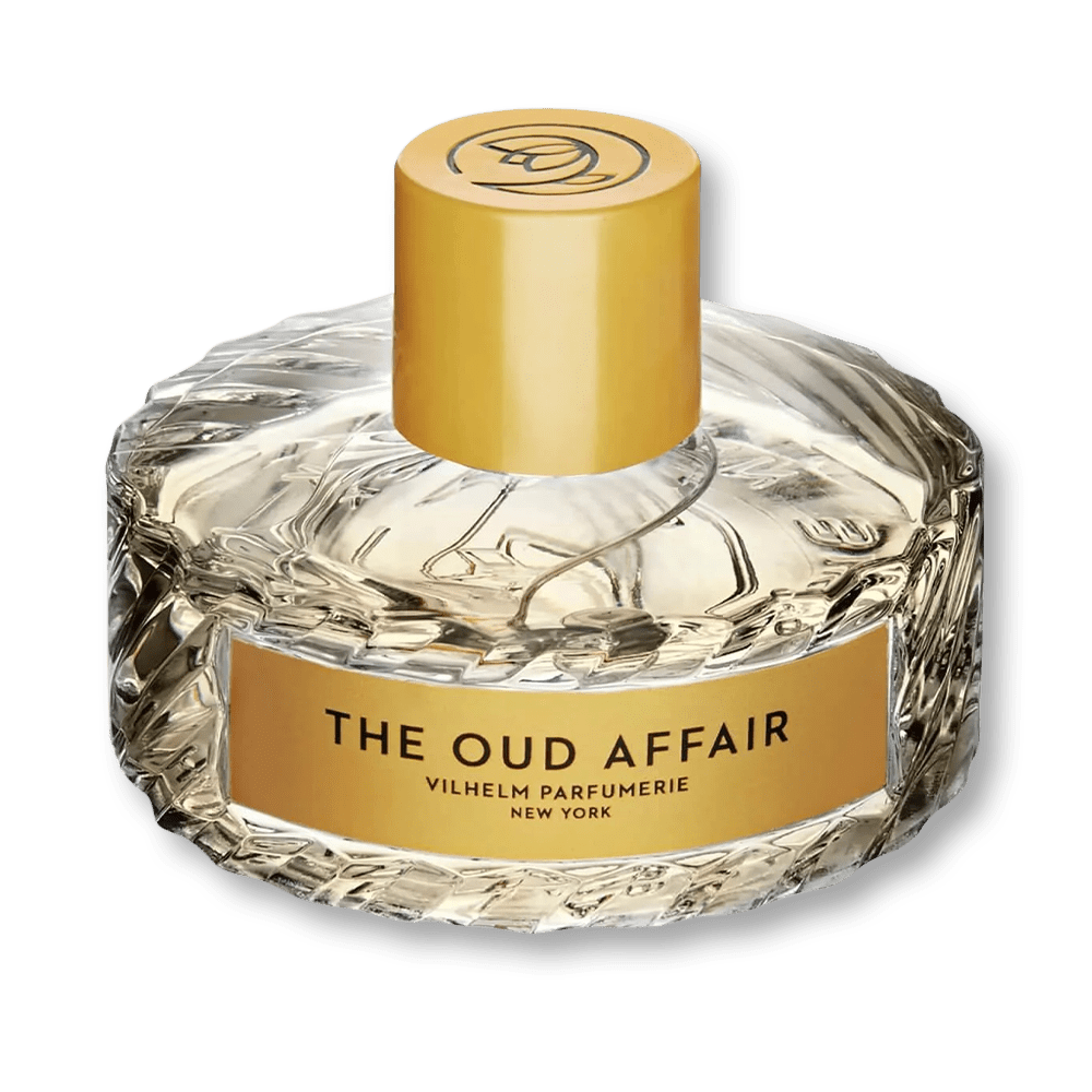 Vilhelm Parfumerie The Oud Affair EDP | My Perfume Shop