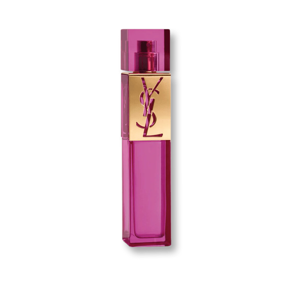 Yves Saint Laurent Elle EDP | My Perfume Shop