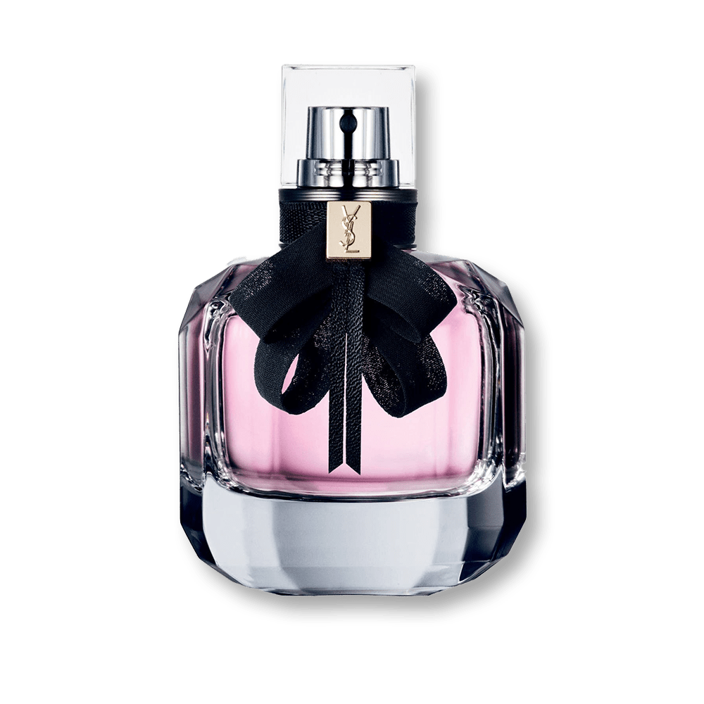 Yves Saint Laurent Mon Paris EDP | My Perfume Shop