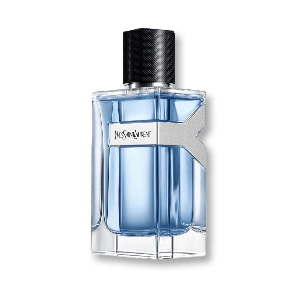 Yves Saint Laurent Y Eau Fraiche For Men | My Perfume Shop