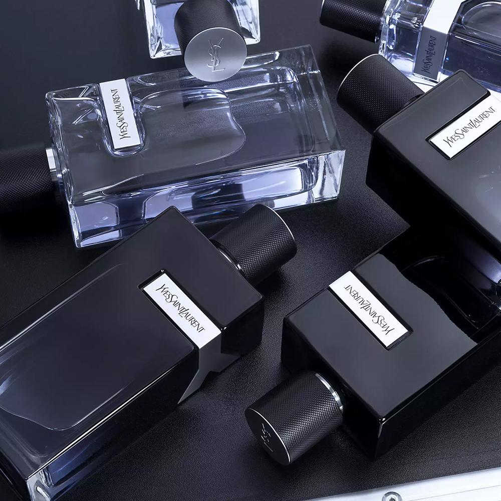 Yves Saint Laurent Y EDP | My Perfume Shop